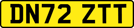 DN72ZTT