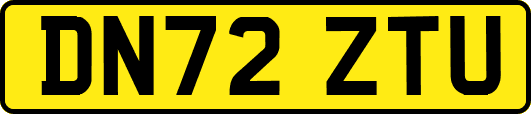 DN72ZTU