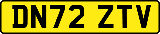 DN72ZTV