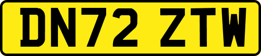 DN72ZTW