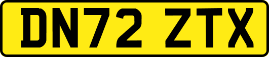 DN72ZTX