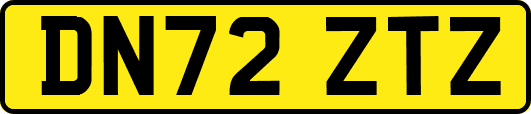 DN72ZTZ