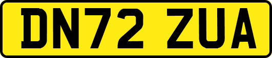 DN72ZUA