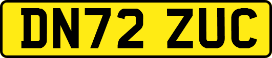 DN72ZUC