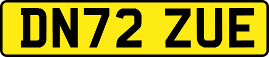 DN72ZUE
