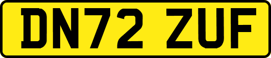 DN72ZUF
