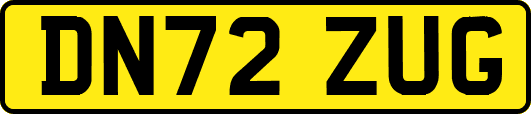 DN72ZUG