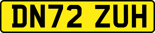 DN72ZUH