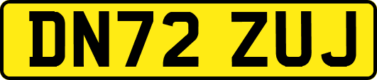 DN72ZUJ