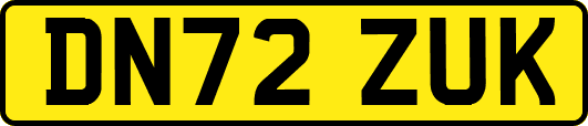 DN72ZUK