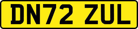 DN72ZUL