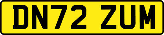 DN72ZUM