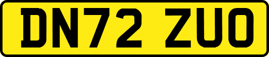 DN72ZUO