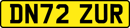 DN72ZUR
