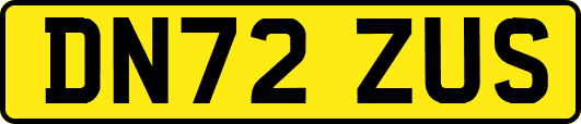 DN72ZUS