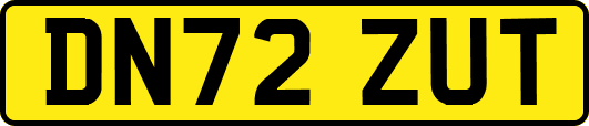 DN72ZUT