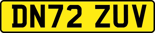 DN72ZUV