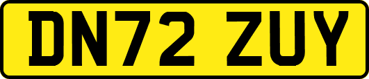 DN72ZUY