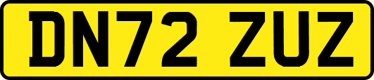DN72ZUZ
