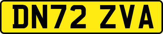 DN72ZVA