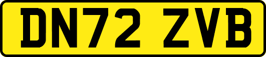 DN72ZVB
