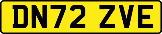 DN72ZVE