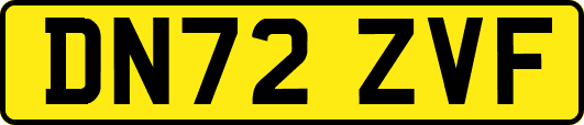 DN72ZVF