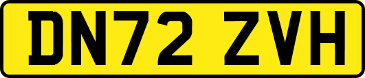 DN72ZVH