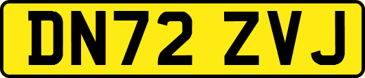 DN72ZVJ