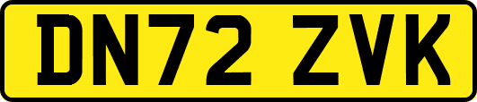 DN72ZVK