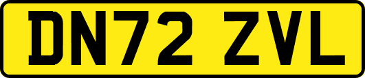DN72ZVL
