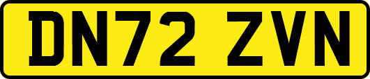 DN72ZVN