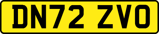 DN72ZVO