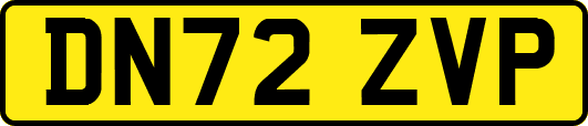 DN72ZVP