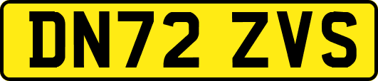DN72ZVS