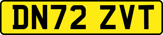 DN72ZVT