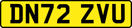 DN72ZVU