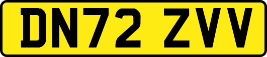 DN72ZVV