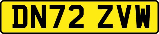 DN72ZVW