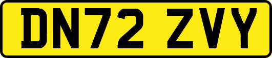 DN72ZVY