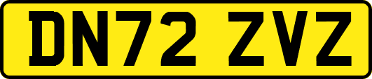 DN72ZVZ