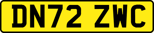 DN72ZWC