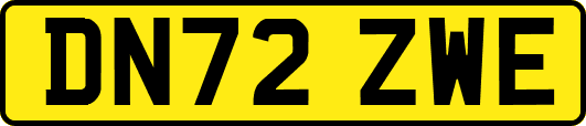 DN72ZWE