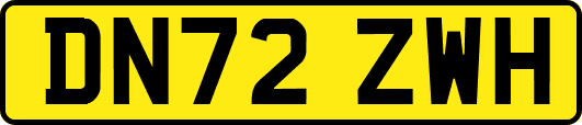 DN72ZWH