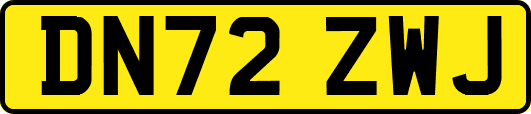 DN72ZWJ