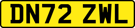 DN72ZWL