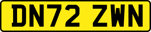 DN72ZWN