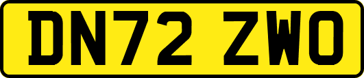 DN72ZWO