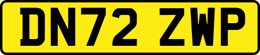 DN72ZWP