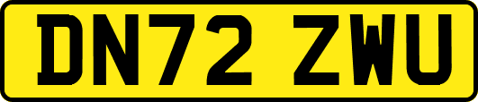 DN72ZWU